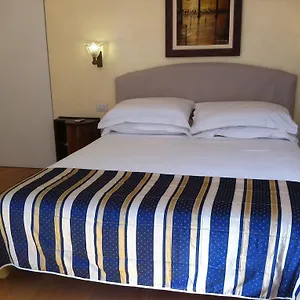 2* Guest house Ariberto21